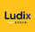 ludixstore - Home